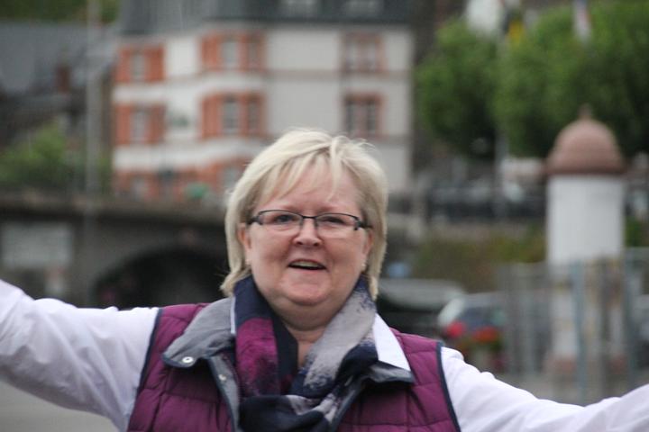 Seniorenausflug 063